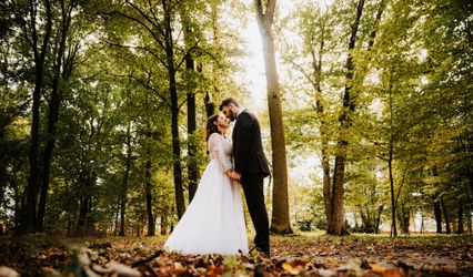 Wedding Photographer - Photogrul