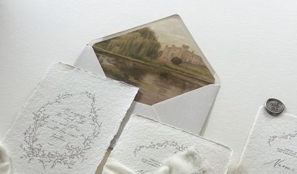 Meadow Studio