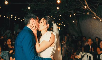 53 wedding Films