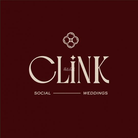 Clink Social Weddings
