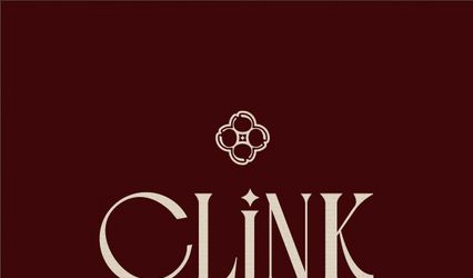Clink Social Weddings