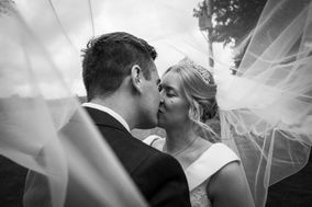 My Cornwall Wedding