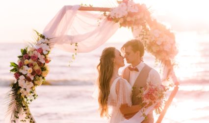 Veronika Joy Photography & Film