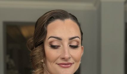 Linda Conran Hair & MUA