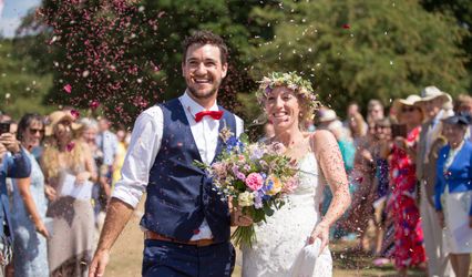 Ann Aveyard Photography
