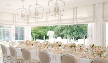 Isabella Rose Limited