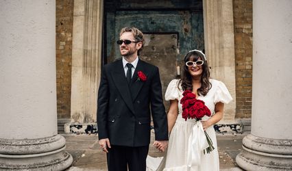 Emis Weddings