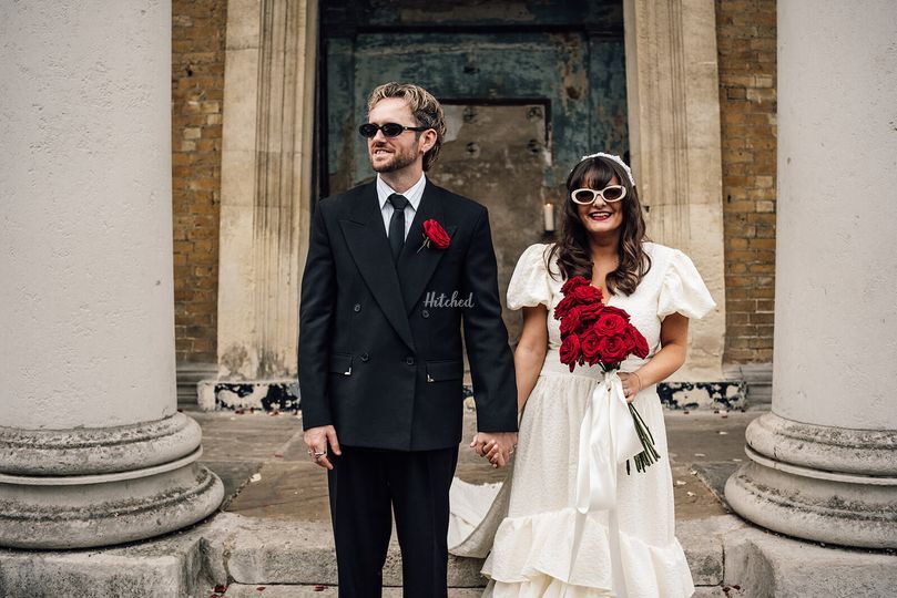 Emis Weddings