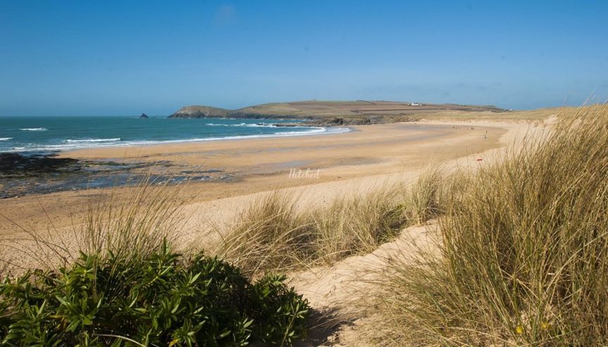 Padstow Harbour Hotel Wedding Venue Padstow, Cornwall | hitched.co.uk