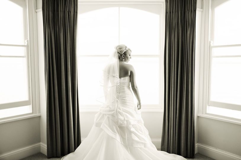 Rob Jones Photography