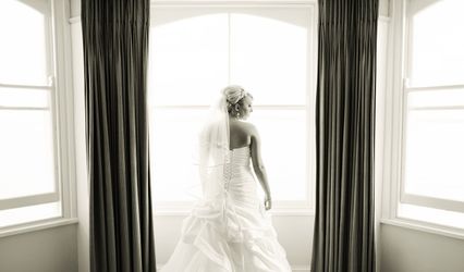 Rob Jones Photography