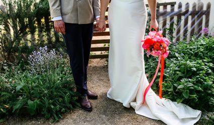 Suzie Smith Photography