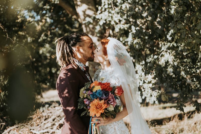Charlotte Millen Photography