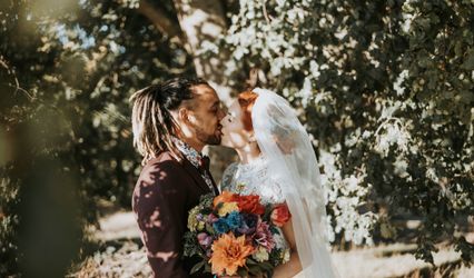 Charlotte Millen Photography