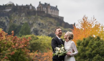 Claire Tennant Photography