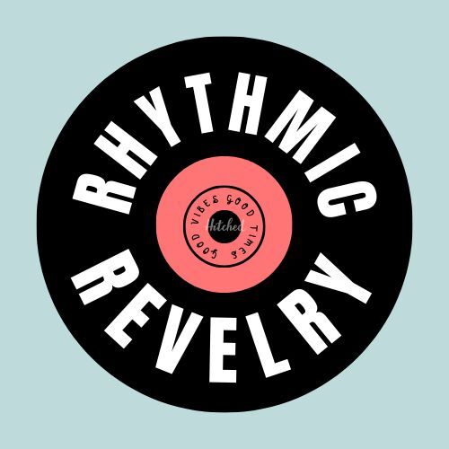 Rhythmic Revelry