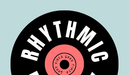 Rhythmic Revelry