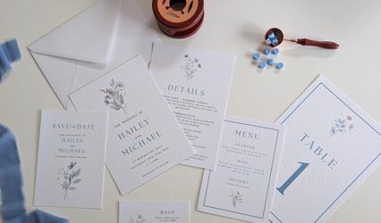Willow and Ink Studio