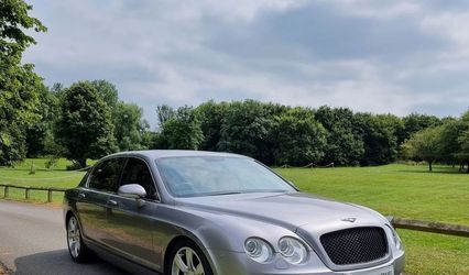 Amari Luxury Travel