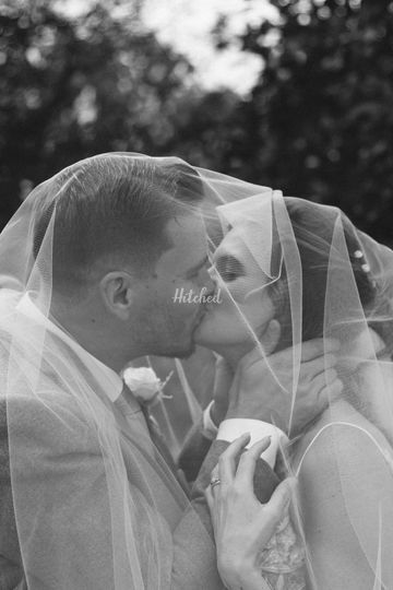 AKT Photography