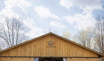 Lotuswood Organic Wellness Farm