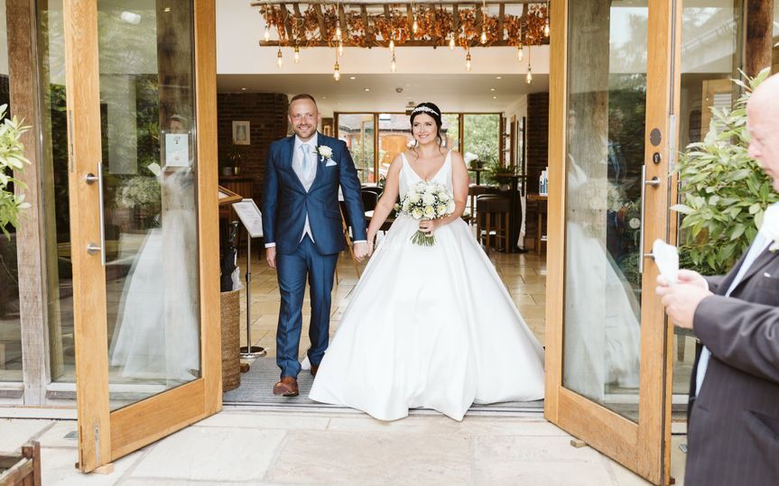 Alice and Grace Photography