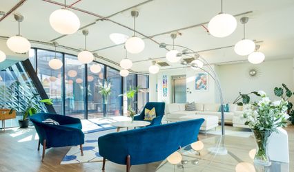 18 Clerkenwell Green