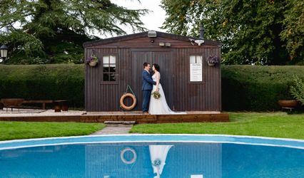 Maxine Howells Photography