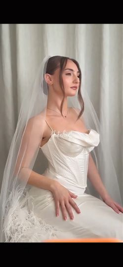Verity Jane Beauty