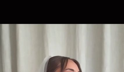 Verity Jane Beauty