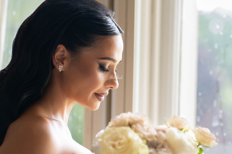 Helen Weir Photography