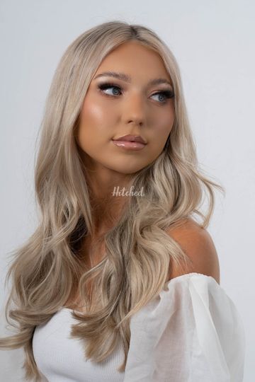 Charlgriffithsmakeup_