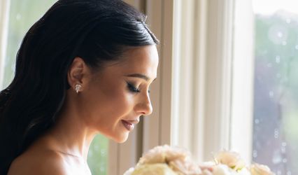 Helen Weir Photography