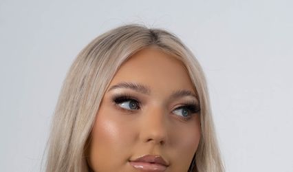 Charlgriffithsmakeup_