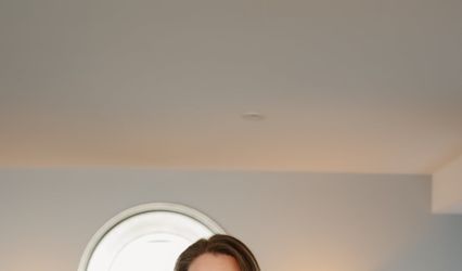 LMJ Weddings and Events