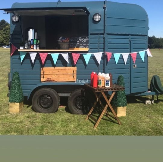 Cee Cees Catering Solutions