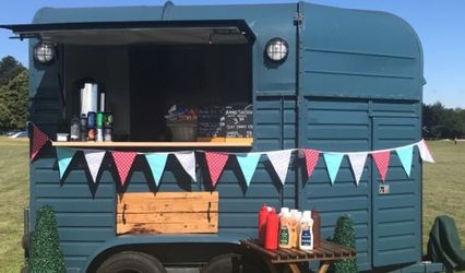 Cee Cees Catering Solutions