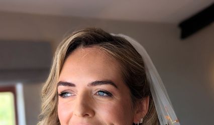 Carter Hair & Makeup