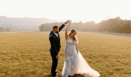 BRIDE by Aster