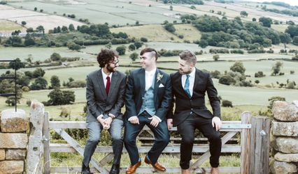Angela Waites Photography