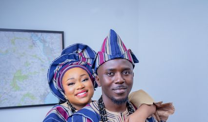Beelicious Events