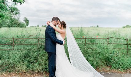 Gemma Giorgio Photography