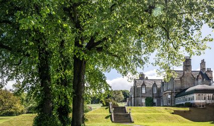 Norton House Hotel & Spa