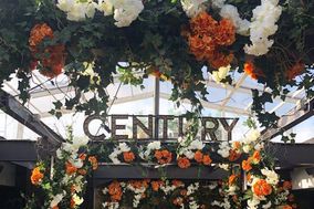 century club venues london west wedding hitched