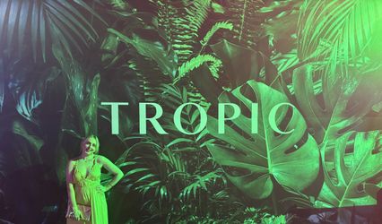 Tropic Skincare with Chloe Deacon