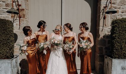 The Yorkshire Floral Co