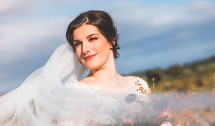 Hagley Bridal Studio
