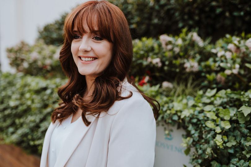 EJ Weddings and Events