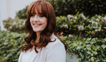 EJ Weddings and Events
