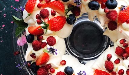 The Cotswold Cookery School